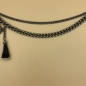 Preview: Charivari Ludwig Detail Gesamt